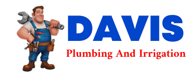 Trusted plumber in WALLACETON